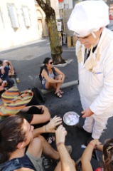 Le petit comptoir a bouche 4 * 6240 x 4160 * (6.28MB)